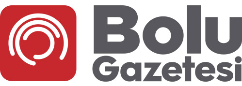 Uşak - Bolu Gazetesi