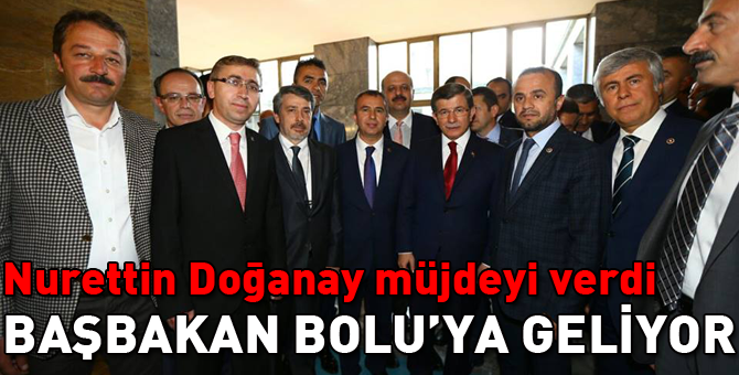 Bakan yardımcılarımız devam ediyor