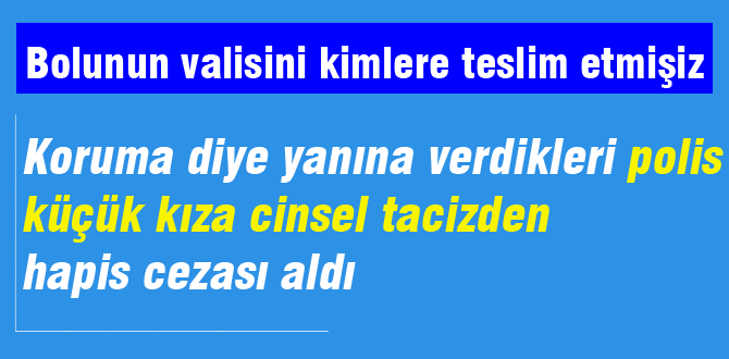 Bakın valiyi kime teslim etmişler