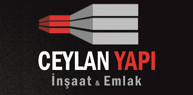 Ceylan Yapı, projelerine devam ediyor