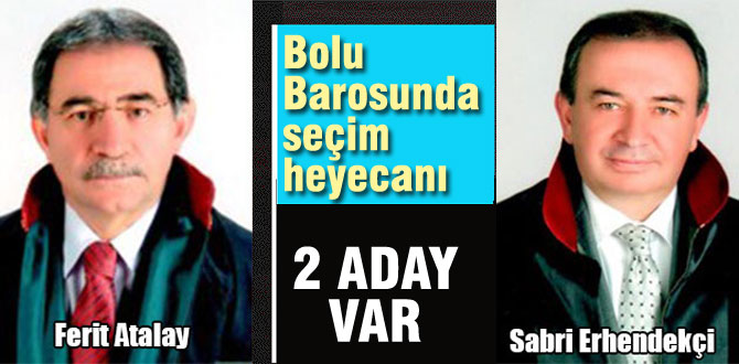 Baroda seçim heyecanı