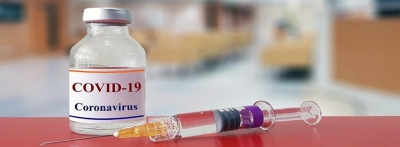 Korona aşısı ne zaman çıkacak? Sağlık Bakanı Koca açıkladı