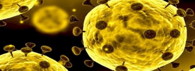 Bilim Kurulu üyesi uyardı....Virüs 27 gün vücutta kalabilir