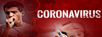 İşte gün gün Koronavirüsü belirtileri...