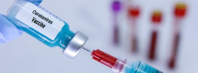 Çin, koronavirüs aşısını bulduğunu iddia etti