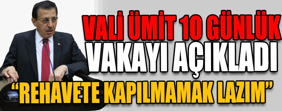 Bolu’da son 10 günde kaç koronavirüs vakası tespit edildi?