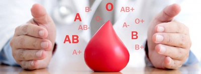 Covid-19'a karşı en riskli kan grubu belirlendi
