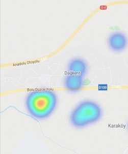 Hayatını 2 engelli çocuğuna adayan annenin hikayesi