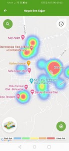 Hayatını 2 engelli çocuğuna adayan annenin hikayesi