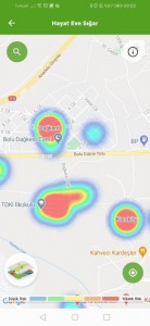 Hayatını 2 engelli çocuğuna adayan annenin hikayesi