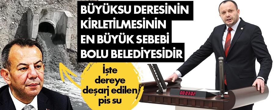 Bizim İsmail 'Tanju bey' diye seslendi