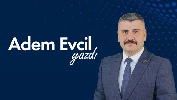 Boluspor yürürken, şehir nerede?