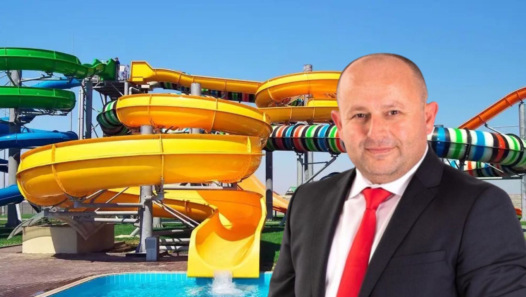 Konyalıoğlu’ndan Bolu Belediyesi personeline olağanüstü teklif !