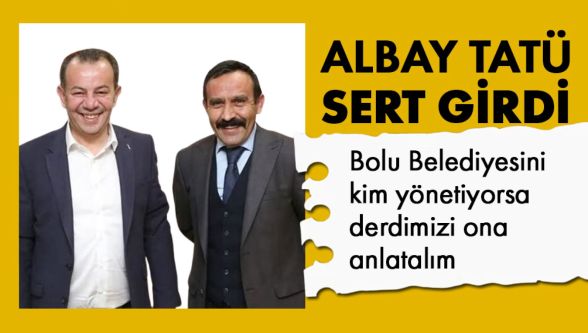 Pazarcılardan kira tepkisi: “ Bu haksızlığa son verilsin! ”