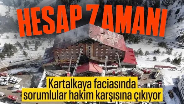 Facianın ardından ilk hesaplaşma