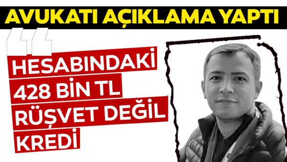 İrfan Acar'ın avukatından açıklama var