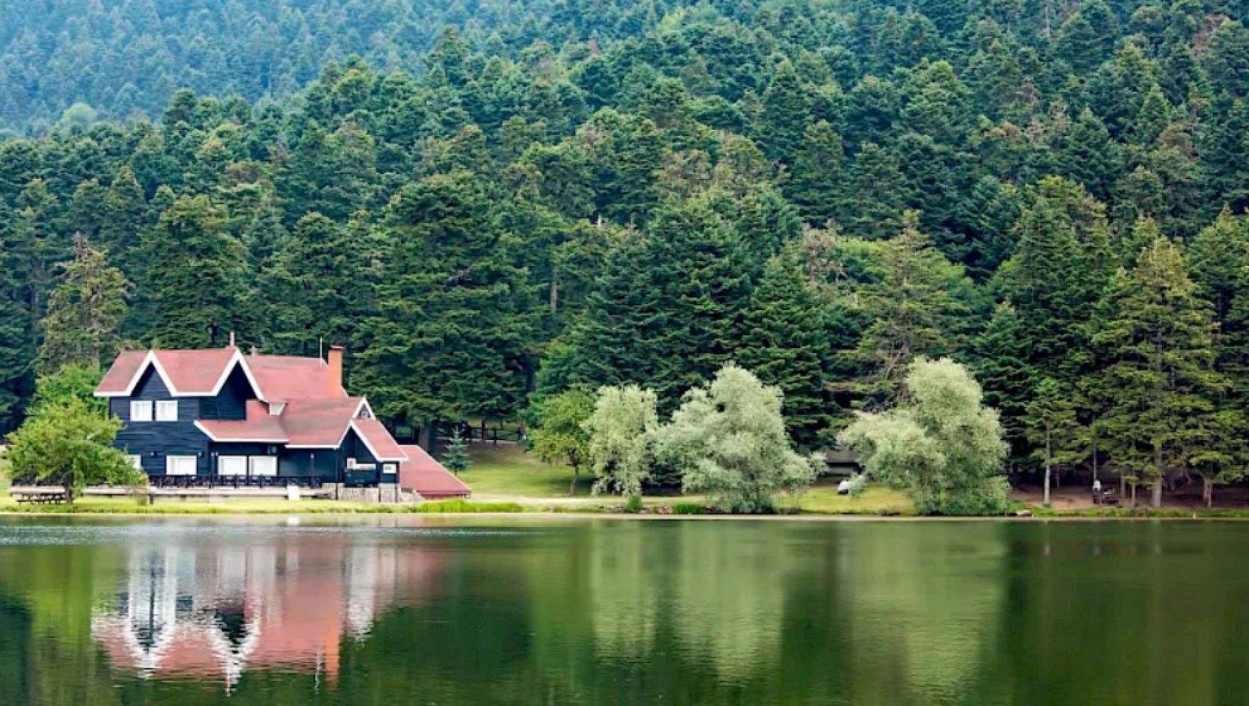 Gölcük’te lokanta, kahve ve büfe işletmesi yeniden ihaleye çıkıyor
