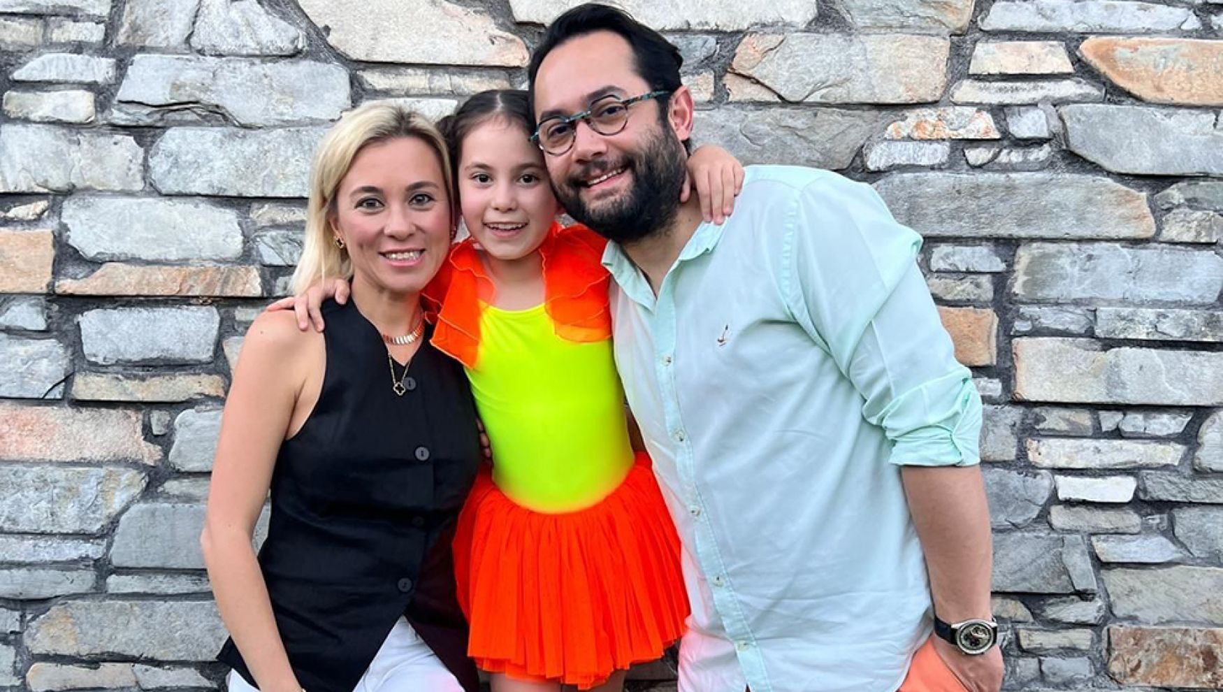 Eşi ve kızını kaybeden Altın: “Ben her sabah kahvemi mezarlıkta içiyorum”