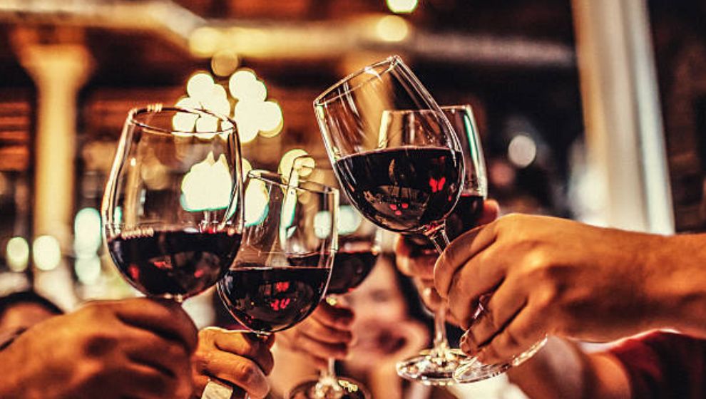 Nilüfer Park'ta “alkollü” tartışma: Sadece yabancı turistler içebilecek