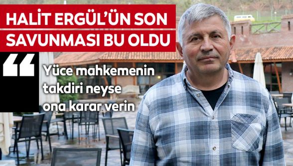 Grand Kartal faciası davasında yönetim kurulu savunma yaptı