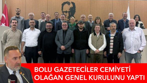 BGC'de Mert Minisker güven tazeledi