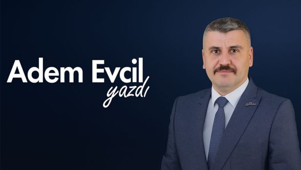 Bolu Müftüsüne açık çağrı