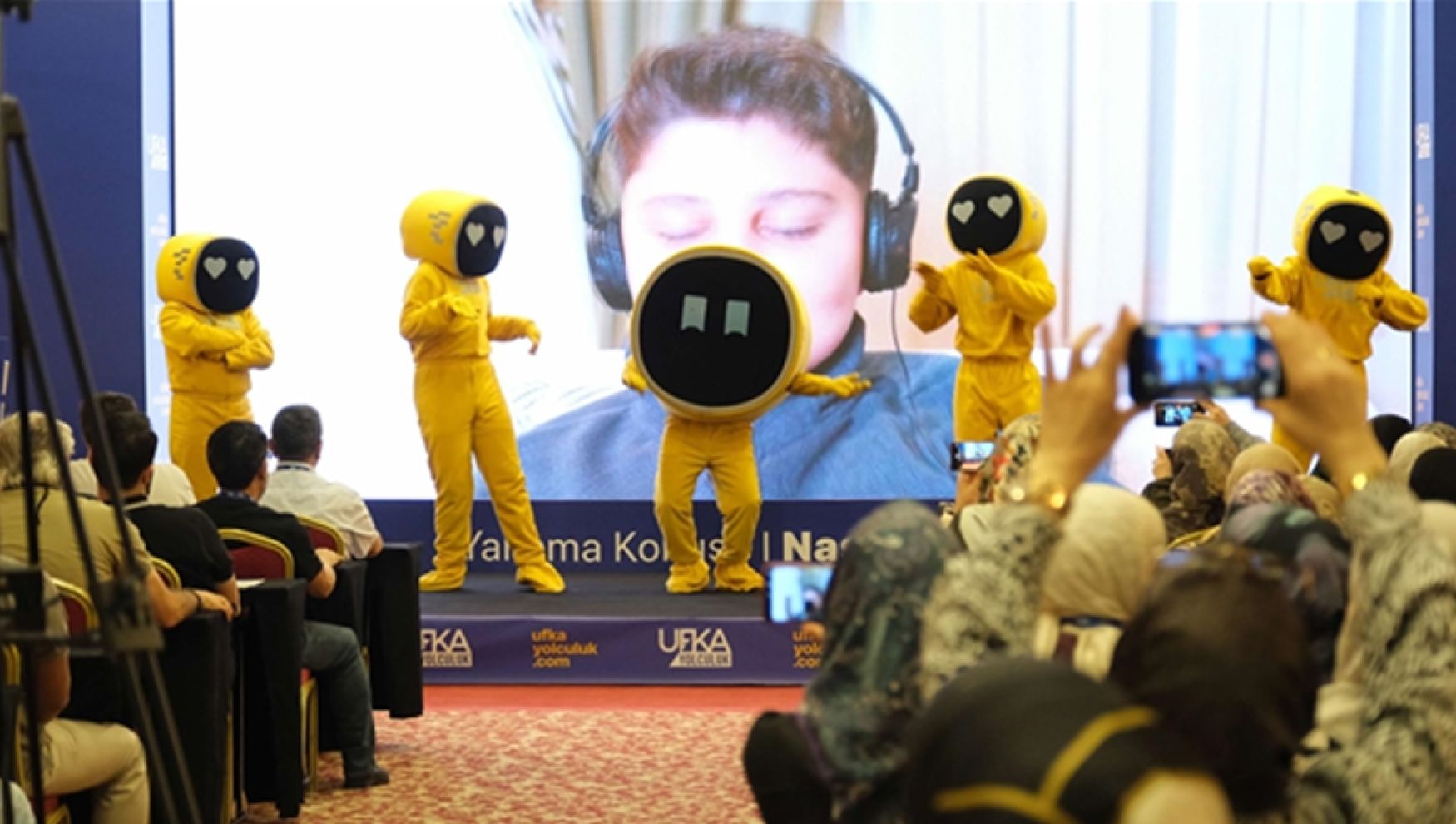 13. Ufka Yolculuk Bilgi ve Kültür Yarışması’na başvurular devam ediyor