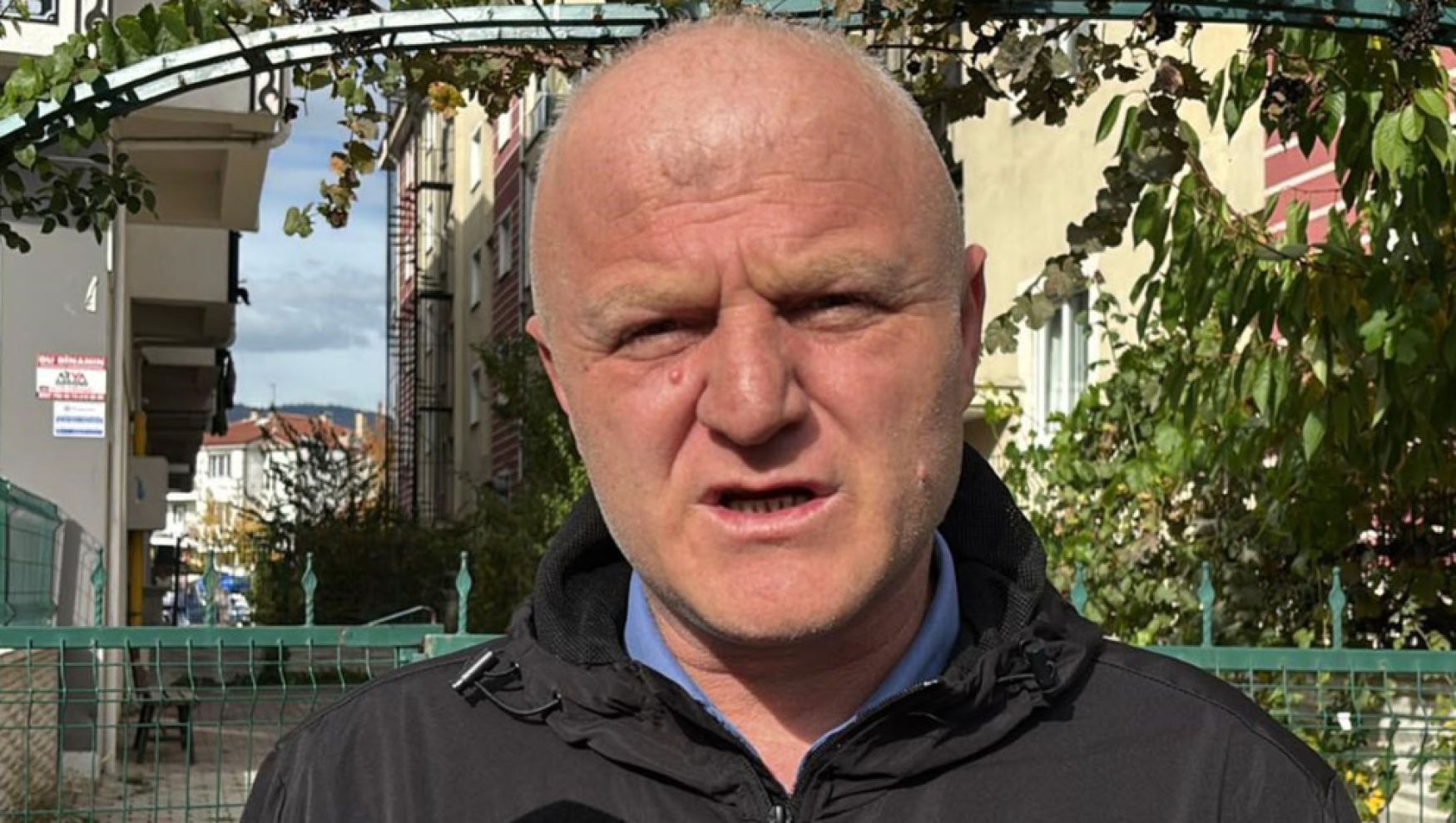 Bolu’da 100 milyon liralık vurgun iddiası