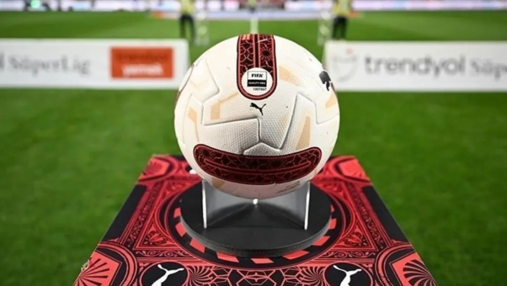 Boluspor'da bahis depremi