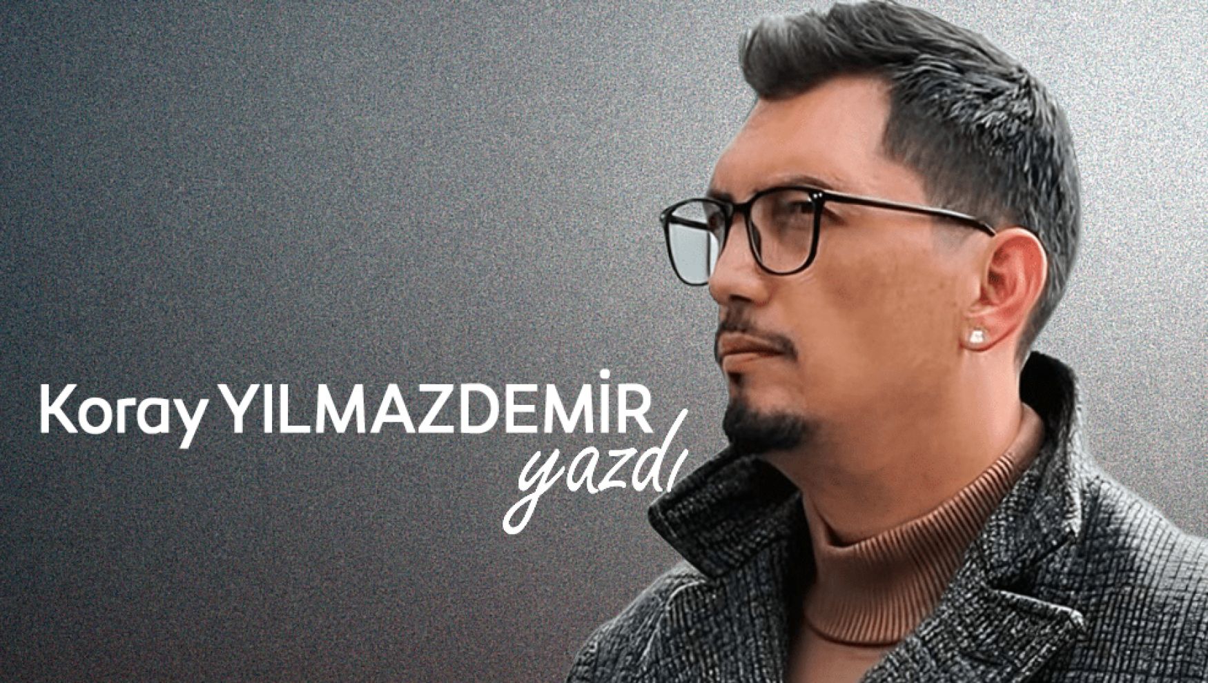 CHP'de örgüt içi mahkeme: Tiyatro, kavga, komedi