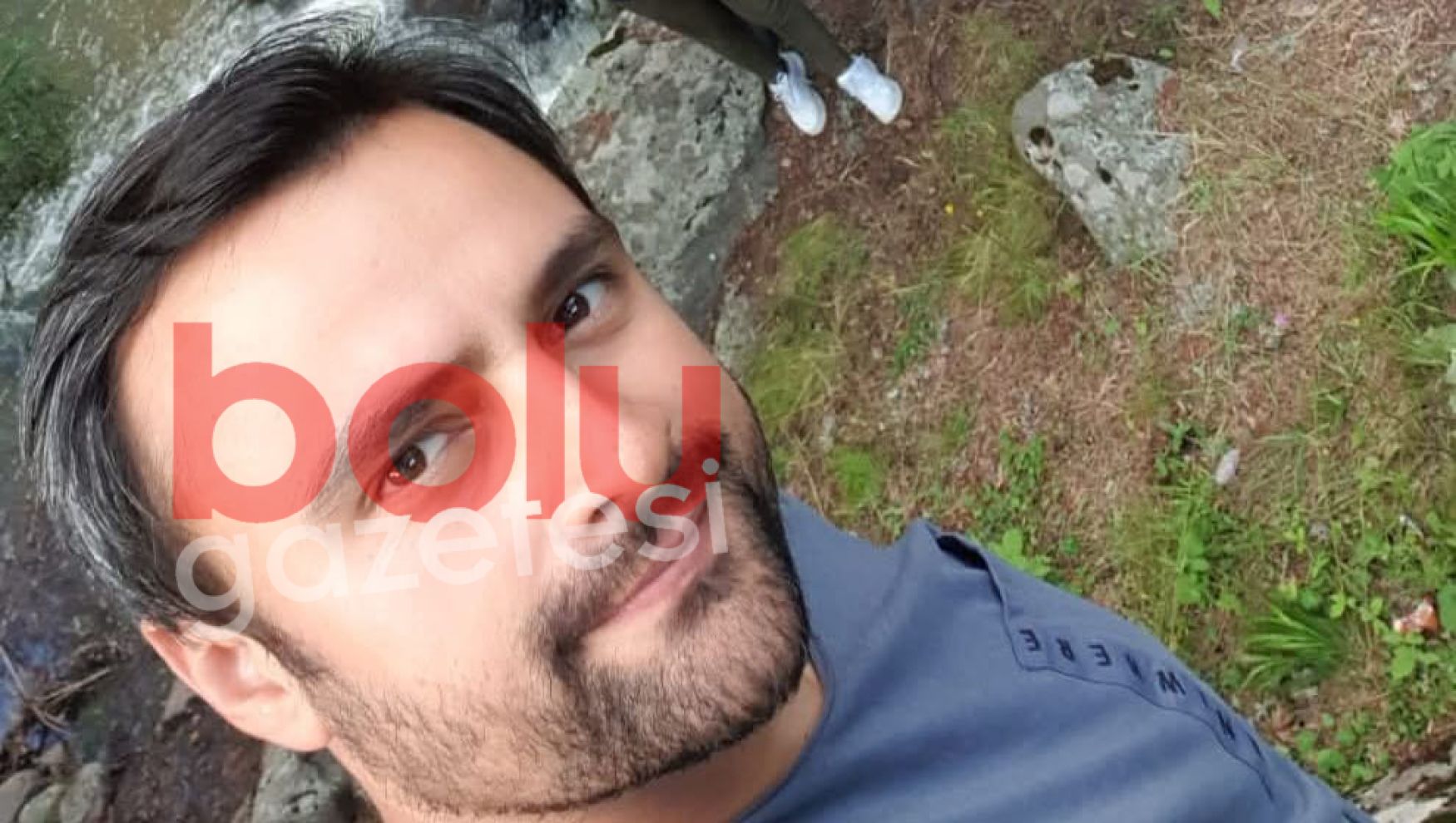 Bolulu Pilot Binbaşı Nihat İlgen şehit oldu