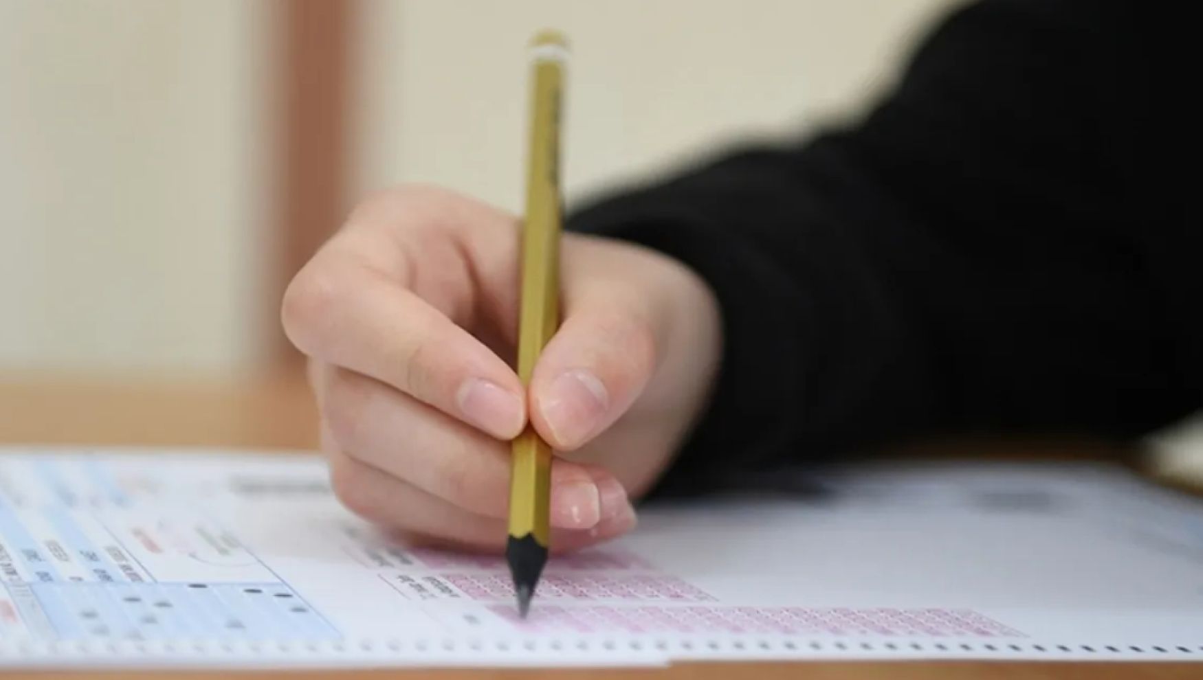 ÖSYM, 2026 yılı sınav takvimini açıkladı