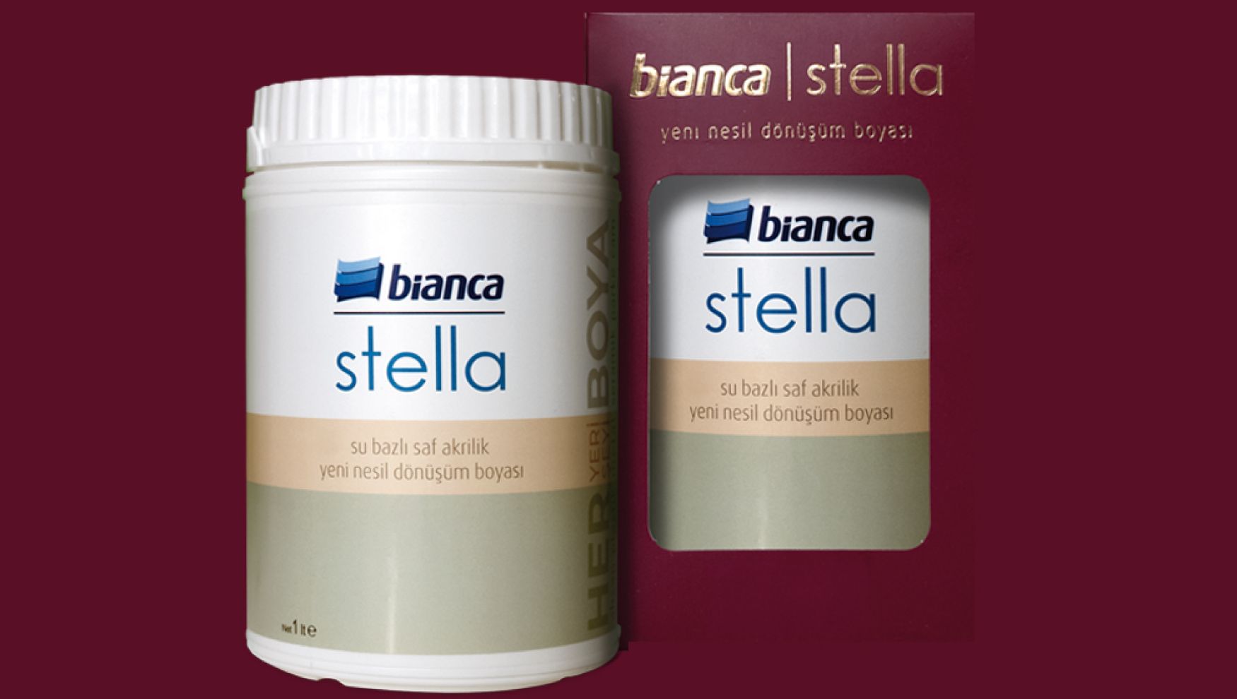 “Stella” Markasının Gerçek Sahibi Belli Oldu