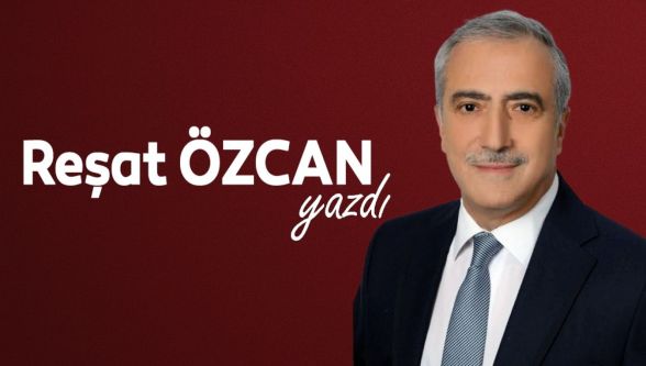 Rektörlük seçim sürecine dair değerlendirmeler