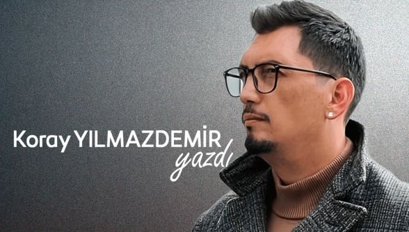 Sözüm Bolusporun içindeki İrlandalılara