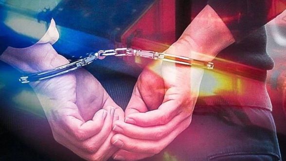 Bolu'da bir haftada 117 şüpheli yakalandı