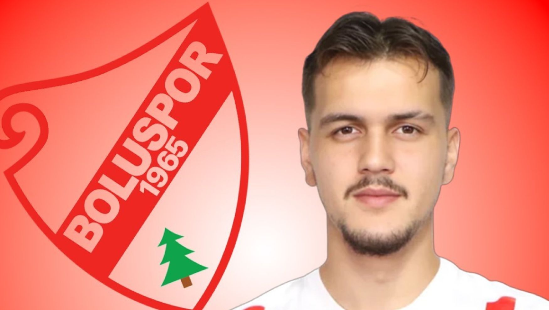 Futbolda bahis soruşturmasında Bolusporlu futbolculardan biri tutuklandı