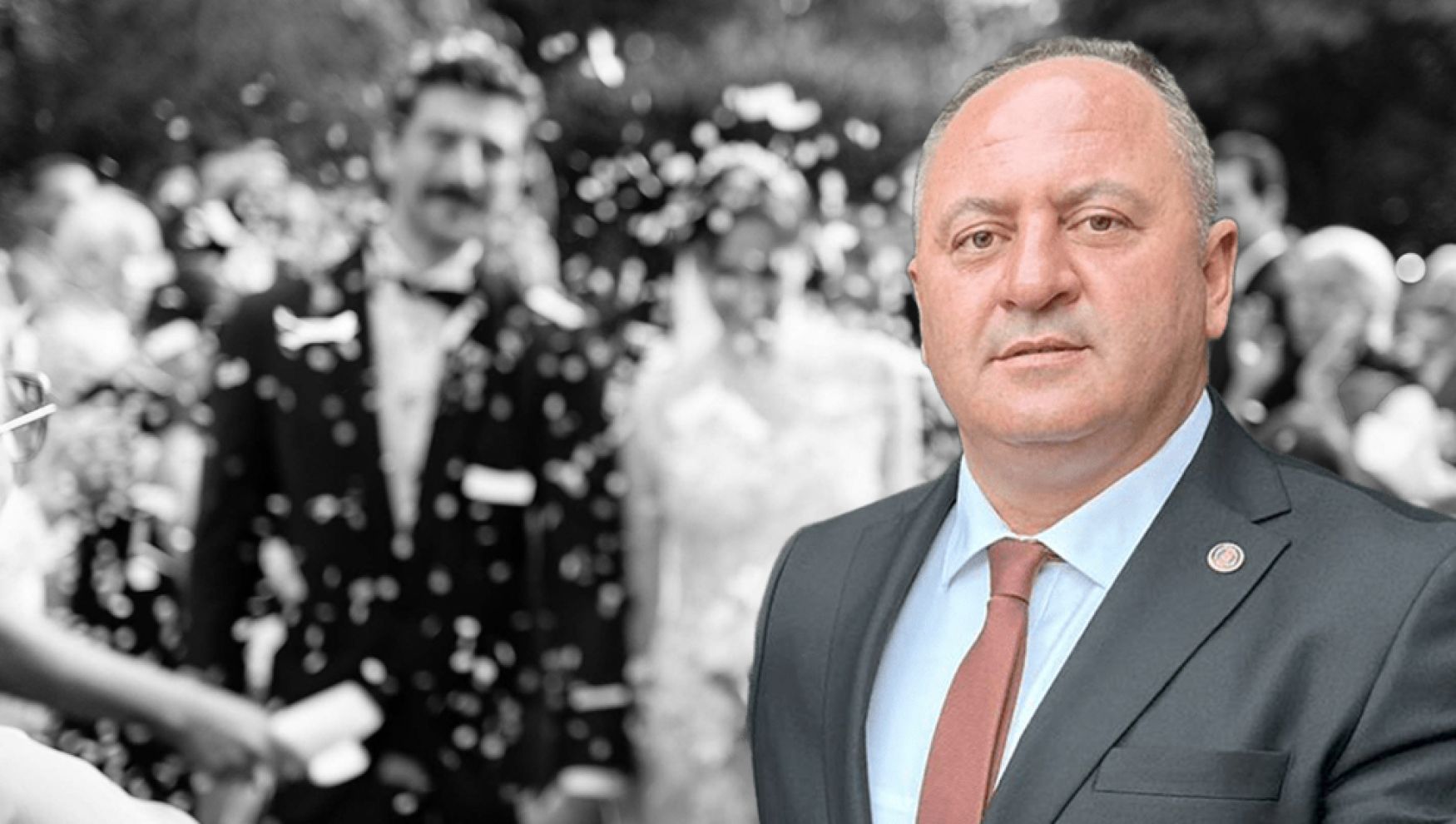 Taşkesti düğünlerinde taşkınlığa karşı polis ve jandarma önlemi