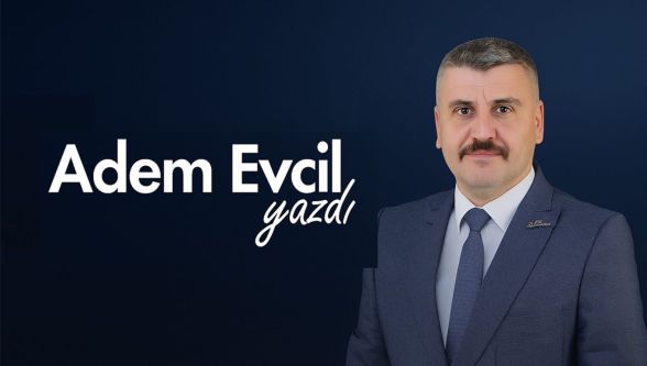 Şehit Özel Harekat Polisimizin ardından…