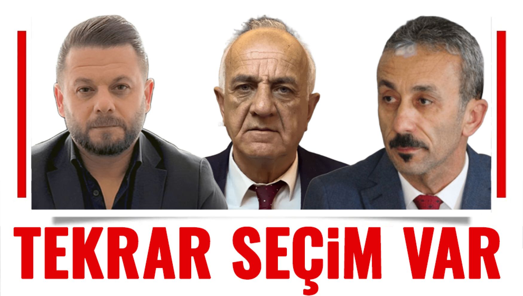 Bolu Şoförler ve Otomobilciler Odası'nda yalnızca başkanlık seçimi yenilenecek