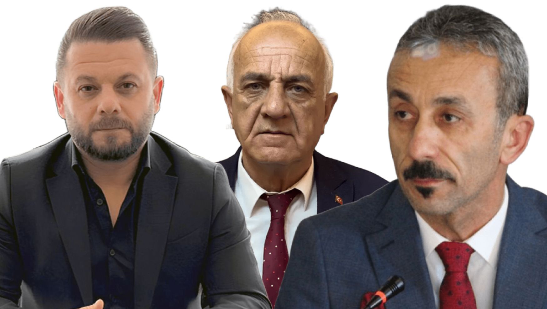 Bolu Şoförler ve Otomobilciler Odası’nda yalnızca başkanlık seçimi yenilenecek
