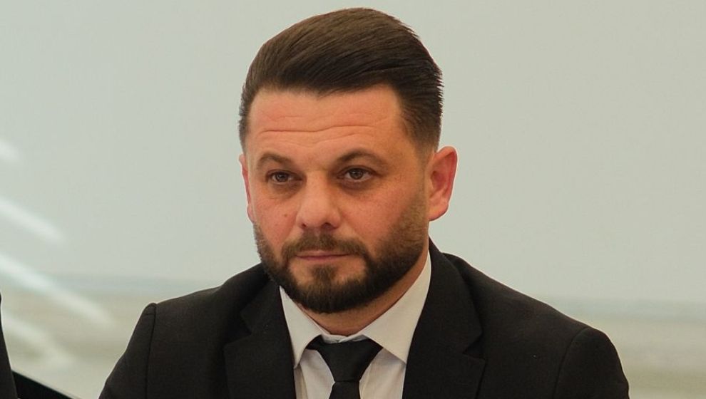 Bolu Şoförler Odası seçim süreciyle ilgili Fatih Yavuzer'den açıklama