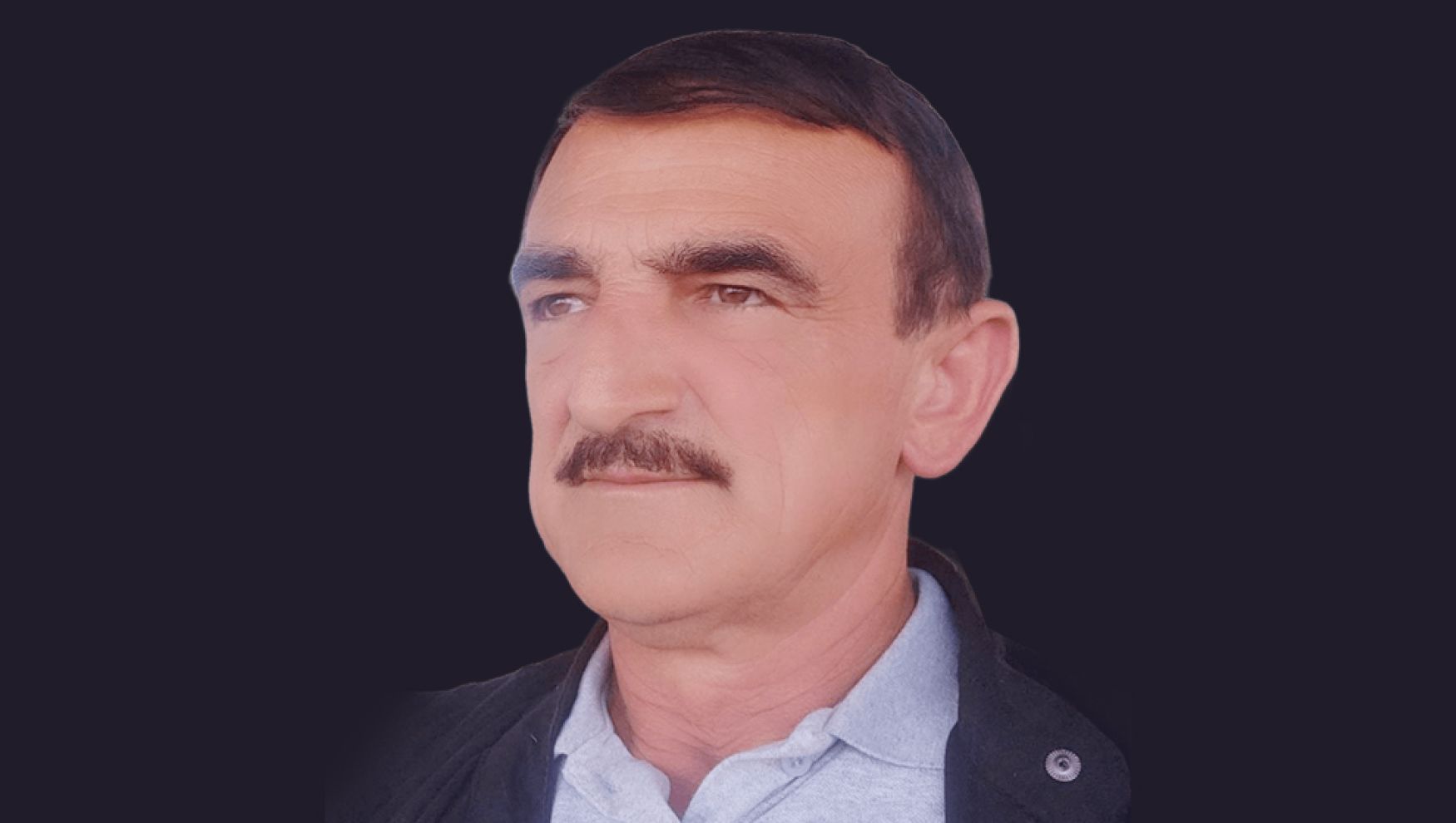 Bolu’nun tanınmış iş insanlarının babası Mustafa Samurkaş hayatını kaybetti