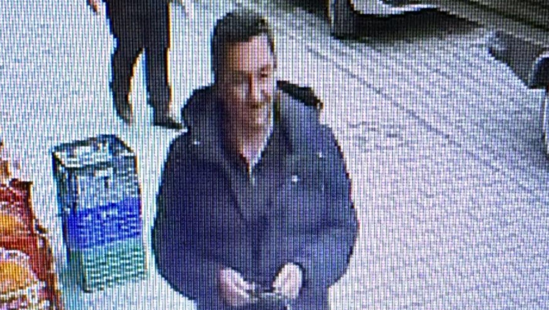 Bolu'nun yaşatmak için seferber olduğu Rüzgar Bebek için toplanan yardımı çalan şahıs yakalandı