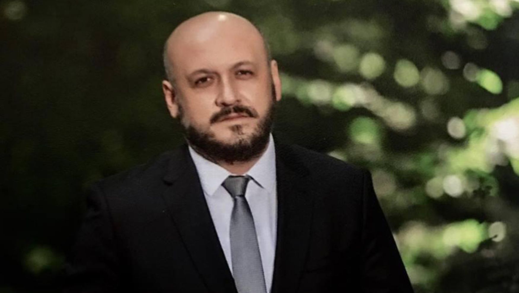 Boluspor eski başkanı Abdullah Abat serbest bırakıldı