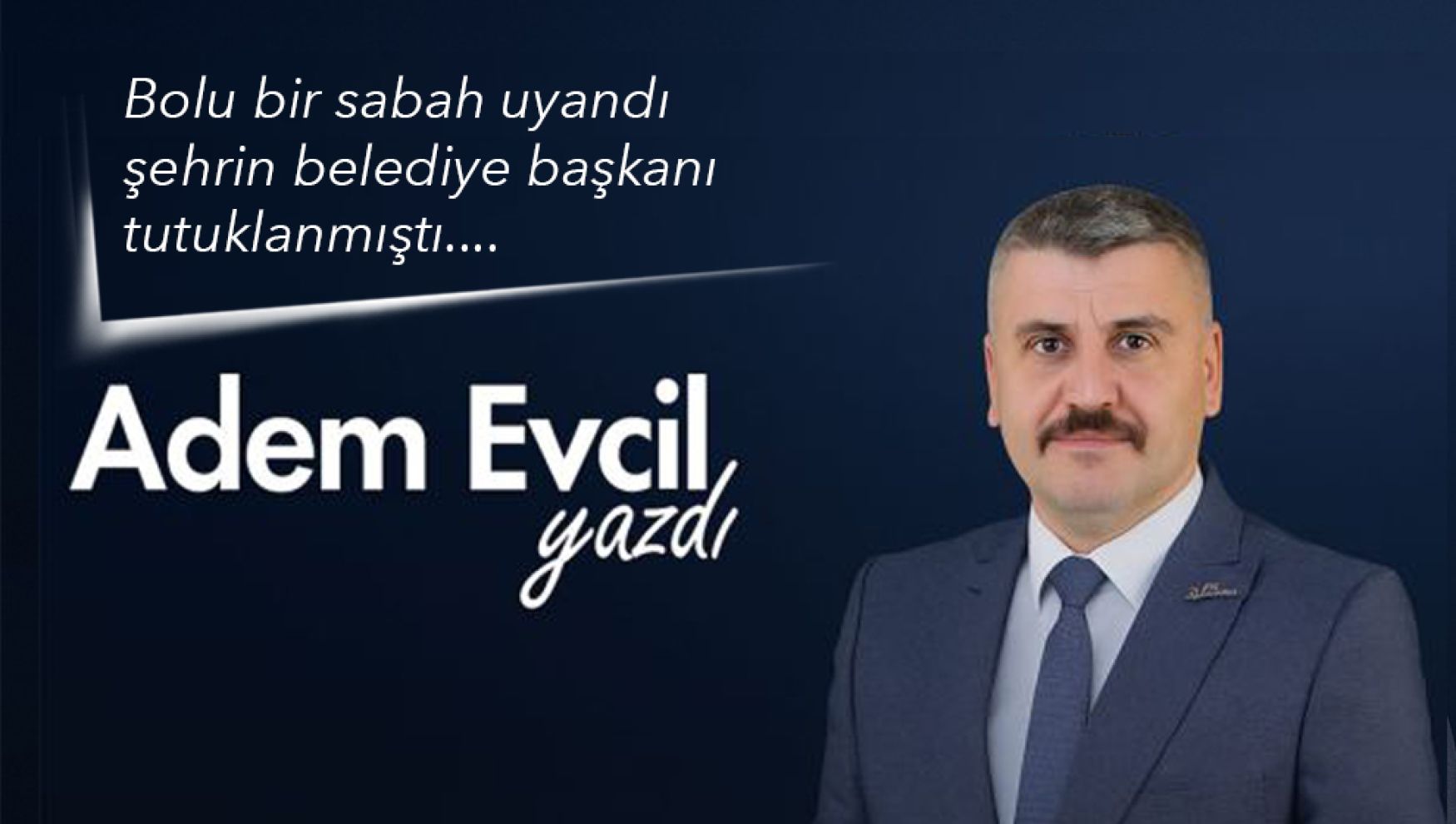 CEVAPSIZ SORULARA VATANDAŞ NE DİYOR ?