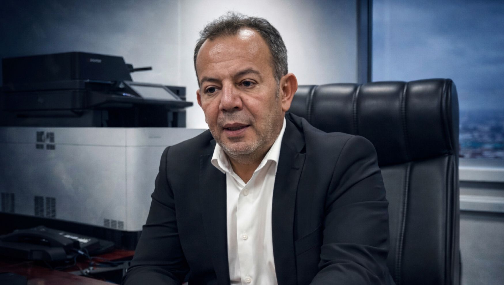 MASAK raporunda çarpıcı detaylar: Para trafiği, mama faturaları ve kripto iddiası