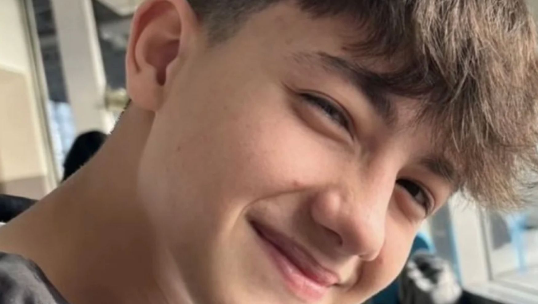 Park kavgası davasında Adli Tıp raporu: Ölüm darbeye bağlı