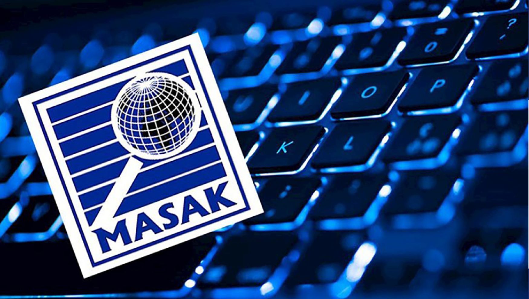 Tanju Özcan hakkında MASAK raporu tamamlandı: Kritik detaylar yarın açıklanacak