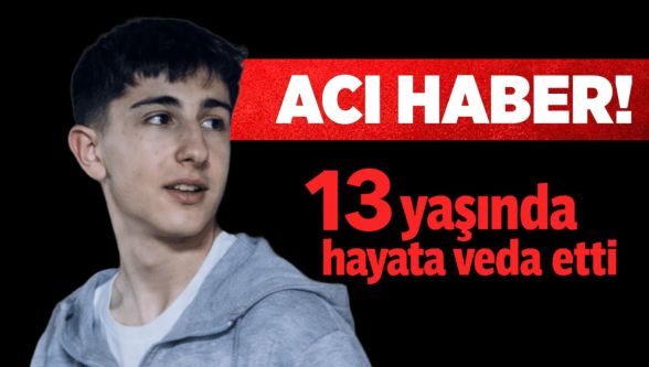 Bolu'da yasaklı gölete giren 13 yaşındaki çocuk ölüm kalım savaşı veriyor